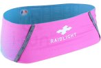 Raidlight cintur�n Stretch Raider