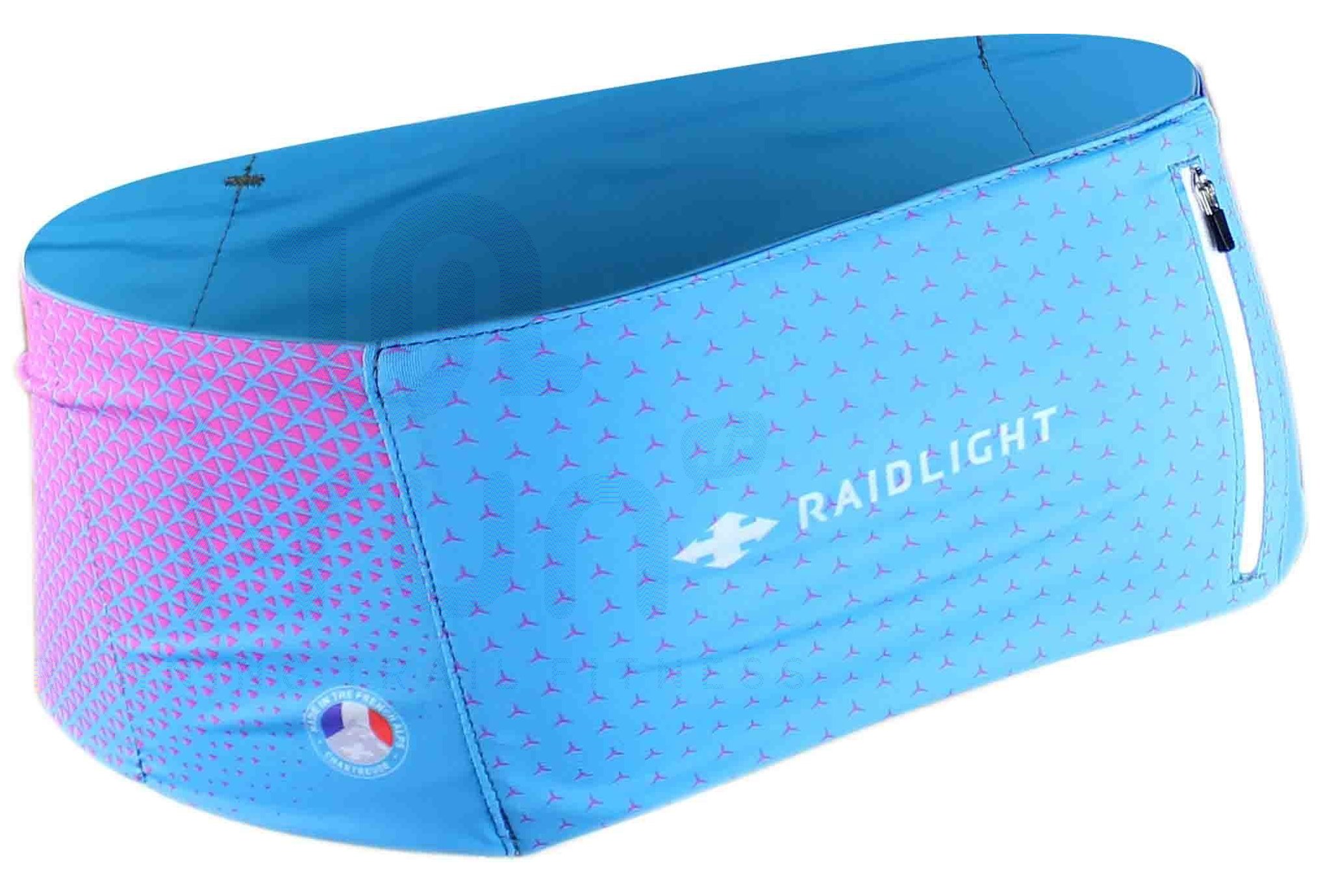 Raidlight cintur�n Stretch Raider