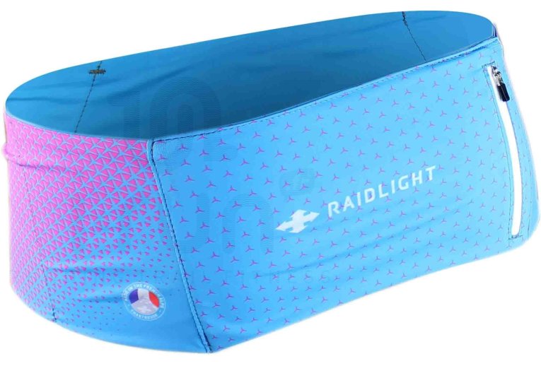 Raidlight Stretch Raider W 