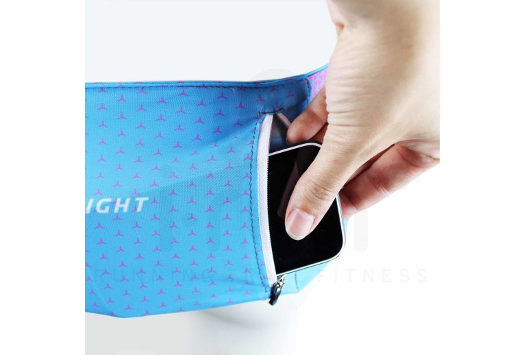Raidlight Stretch Raider W 