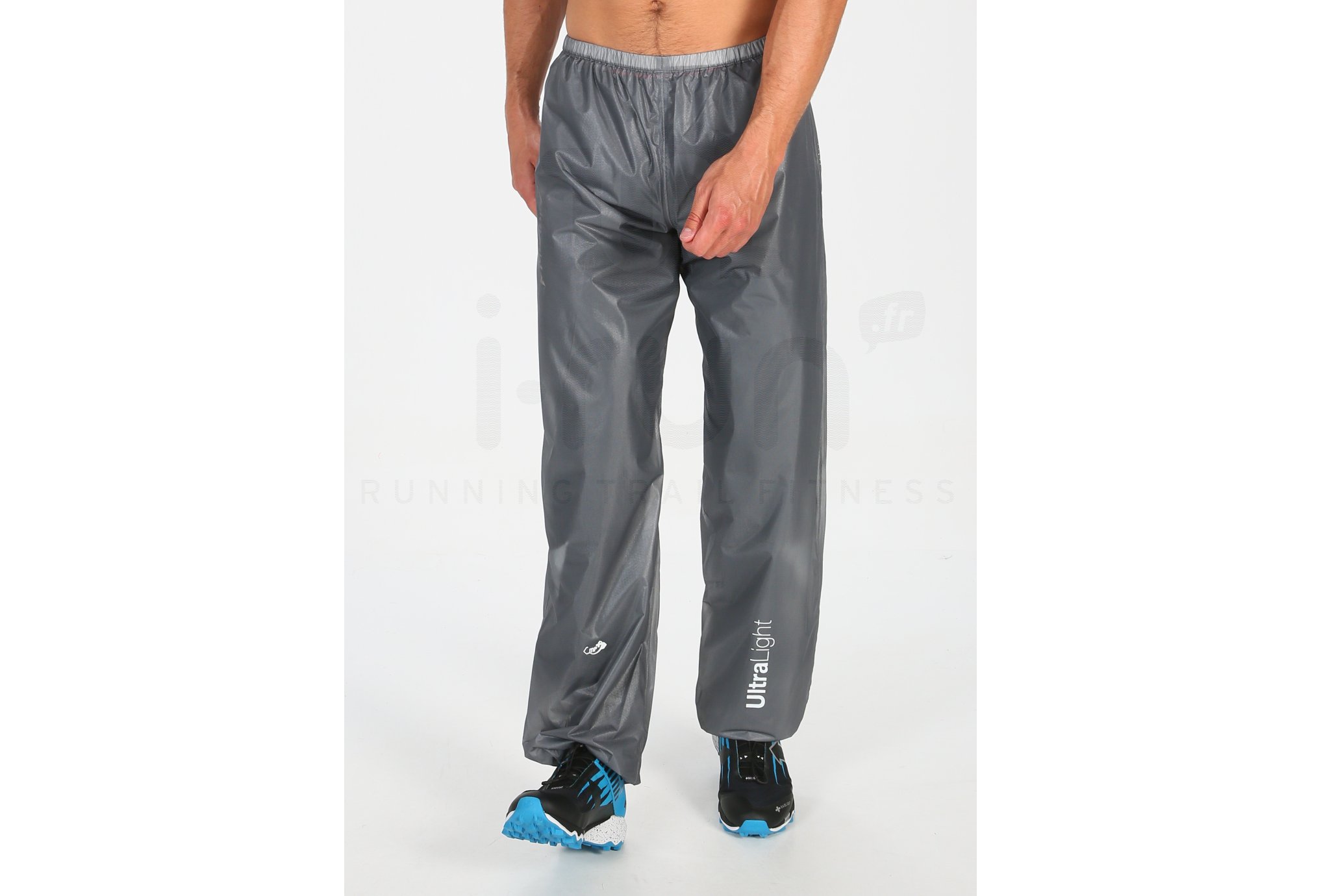 Raidlight Stretchlight Herren