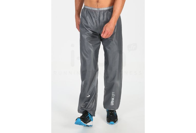 Raidlight Stretchlight Herren