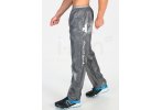 Raidlight Stretchlight Herren