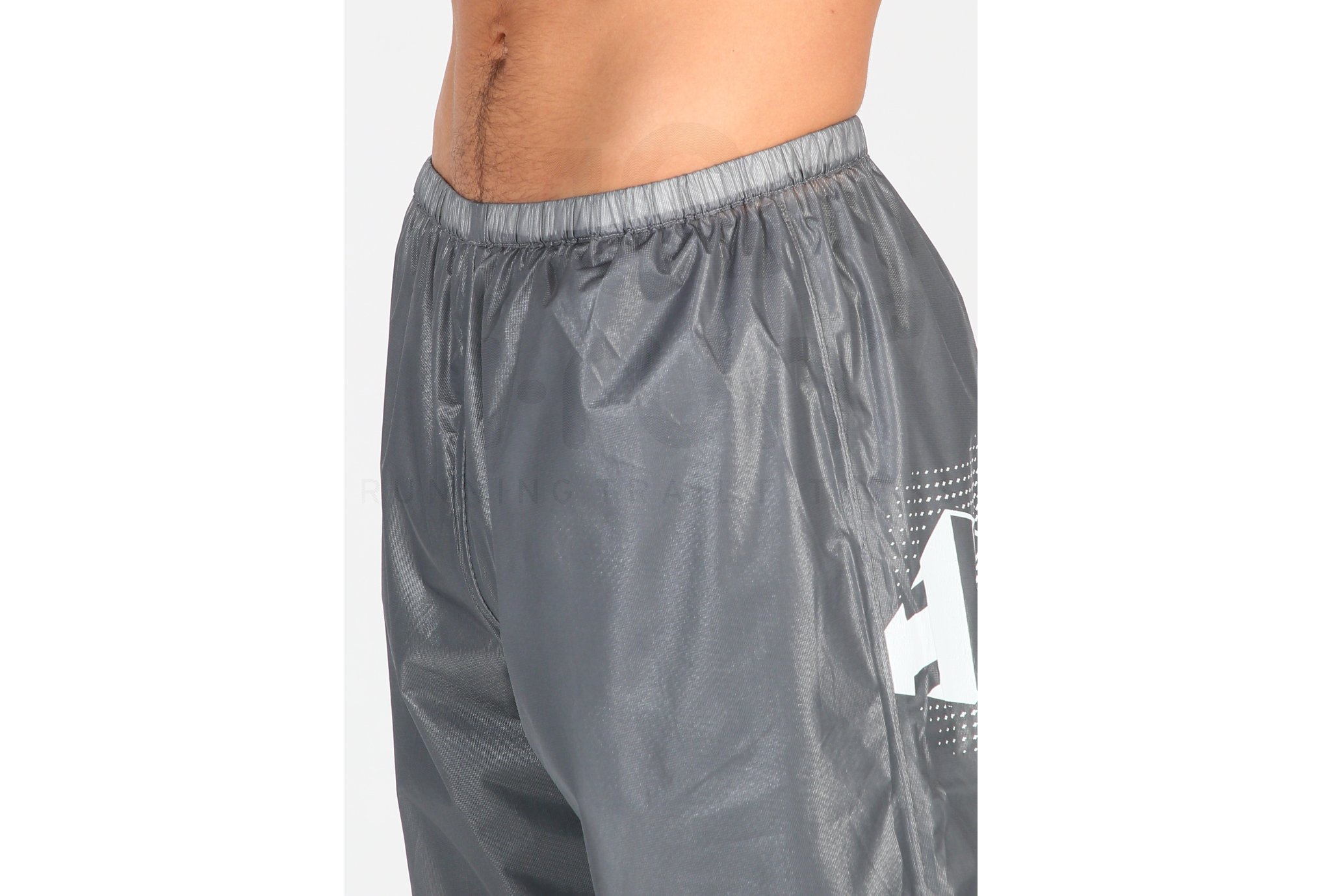 Raidlight Stretchlight Herren