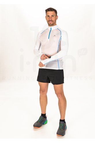 Raidlight Sun Protect M 