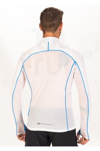 Raidlight Sun Protect M 