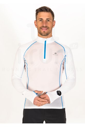 Raidlight Sun Protect M 