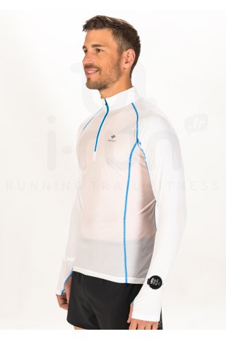 Raidlight Sun Protect M 