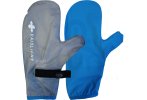Raidlight Surmoufles MP+