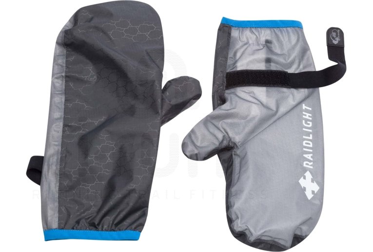 Raidlight Surmoufles MP+ 