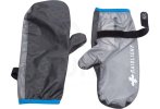 Raidlight manoplas Surmoufles MP+