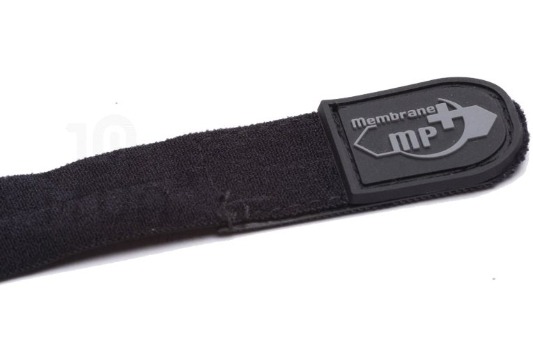 Raidlight Surmoufles MP+ 
