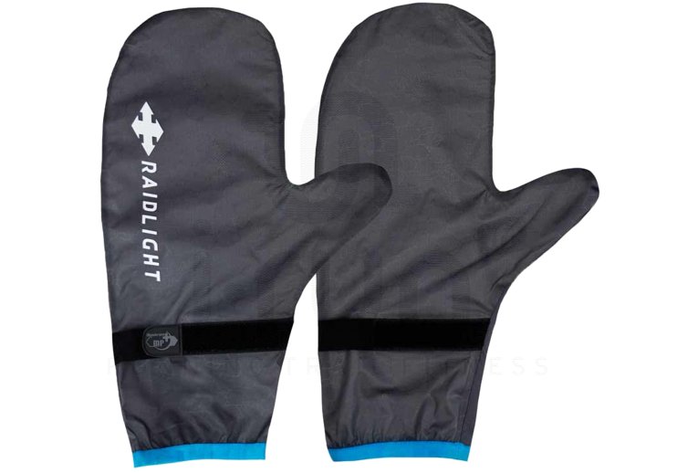 Raidlight Surmoufles MP+