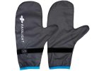 Raidlight Surmoufles MP+
