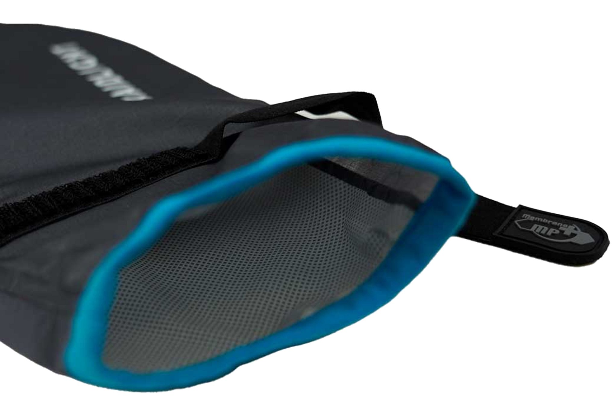 Raidlight Surmoufles MP+