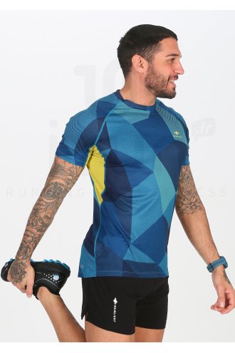 Raidlight Technical M 