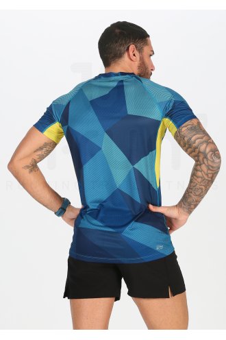 Raidlight Technical M 