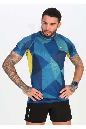 Raidlight Technical M 