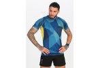 Raidlight camiseta manga corta Technical
