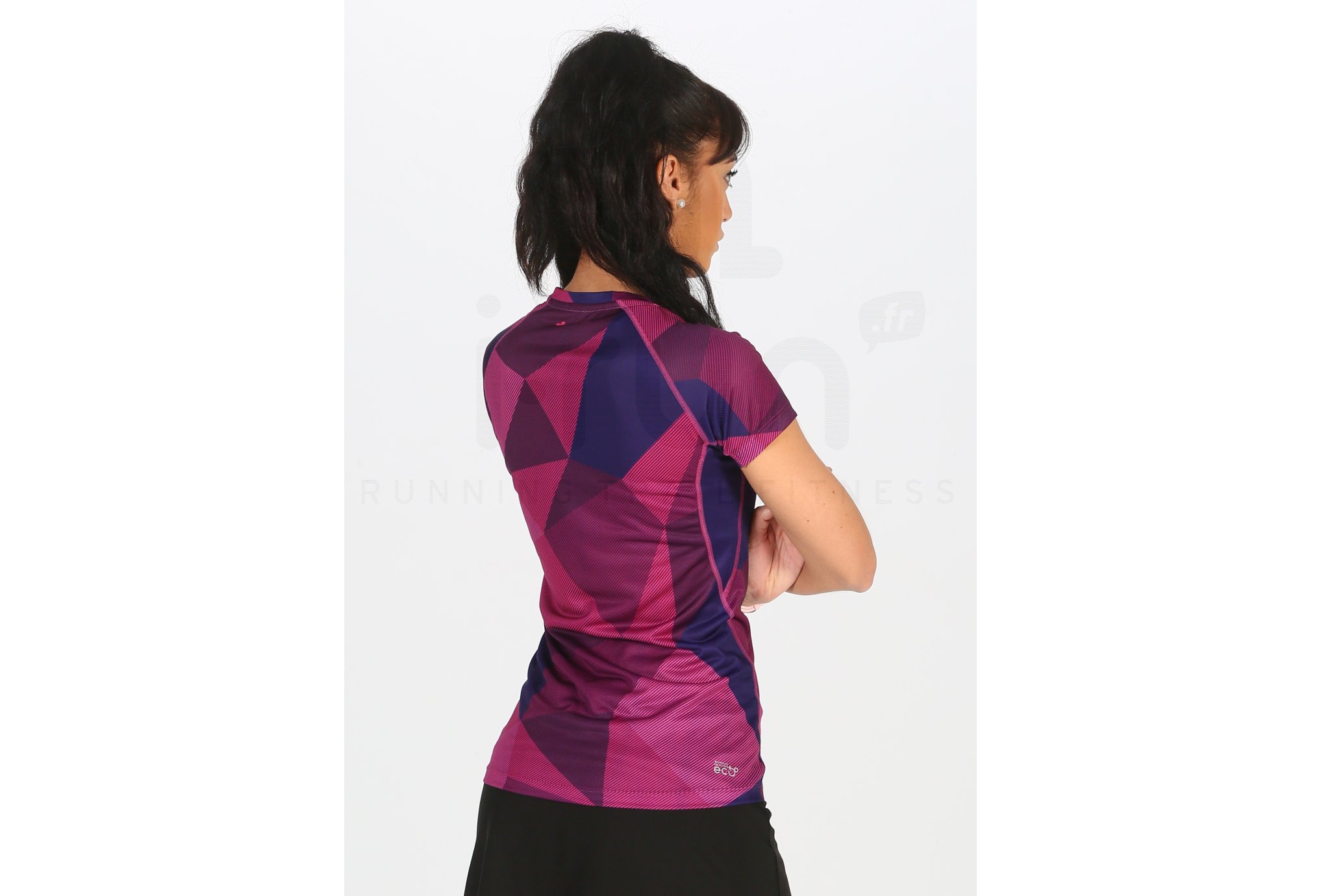 Raidlight Technical Damen