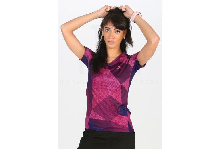 Raidlight Technical Damen