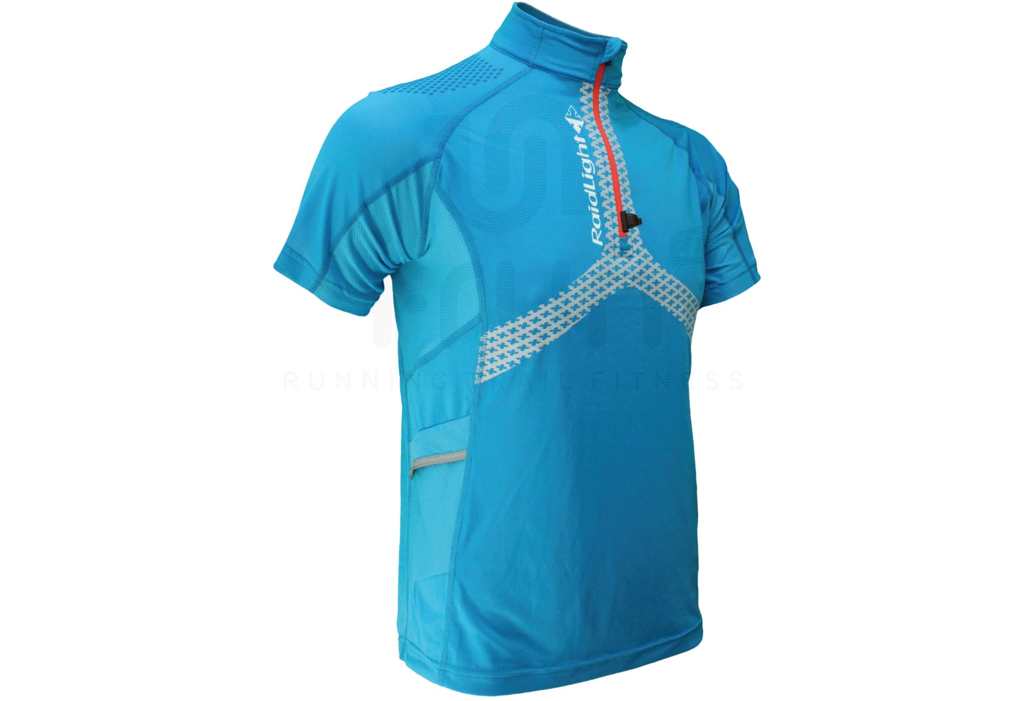 Raidlight Camiseta Performer