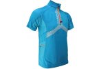 Raidlight Camiseta Performer