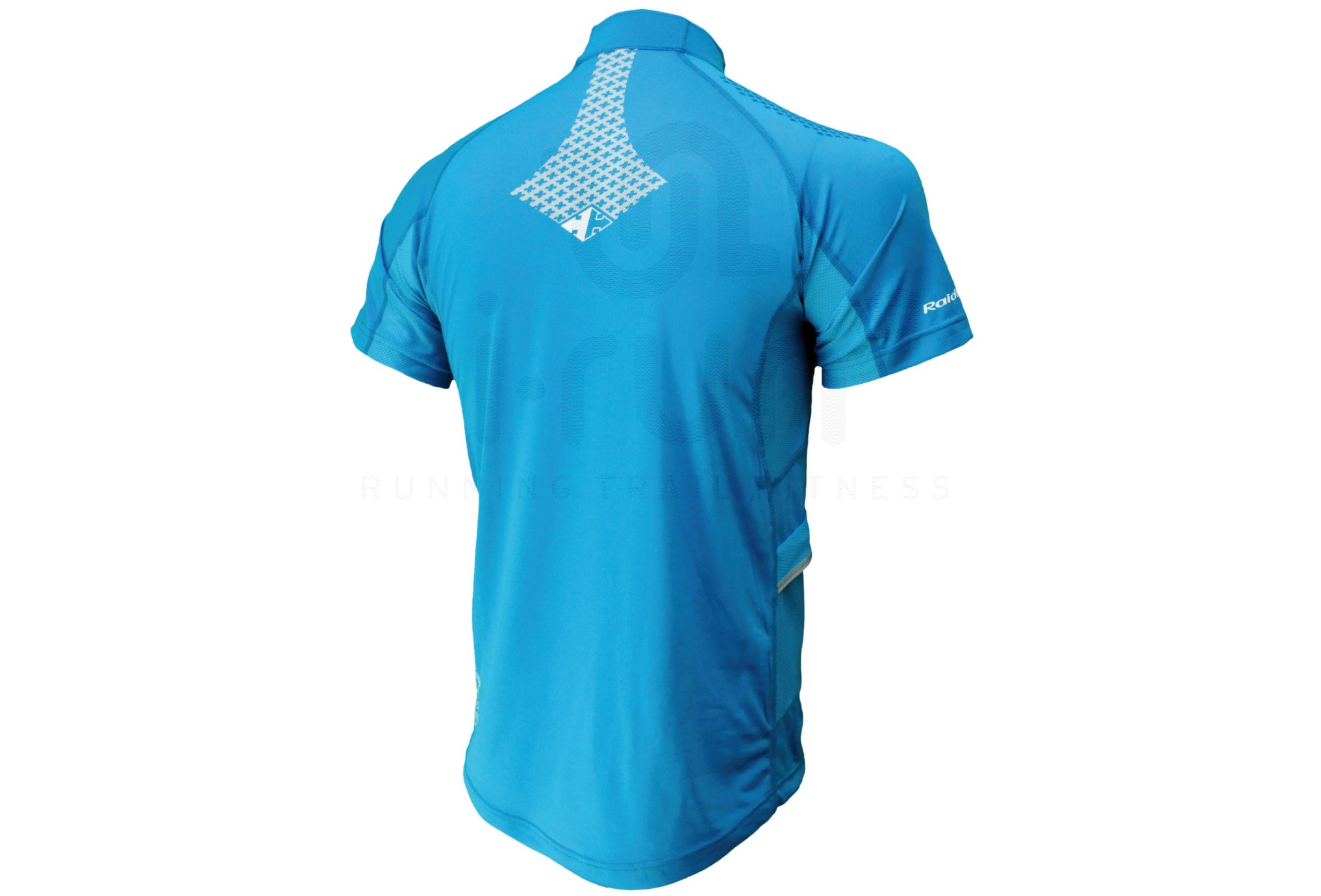 Raidlight Camiseta Performer