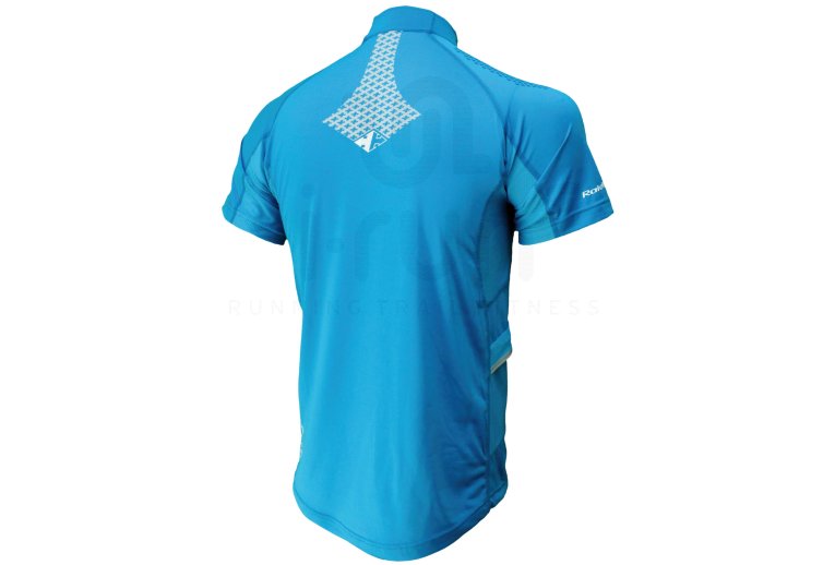 Raidlight Tee-Shirt Performer M 