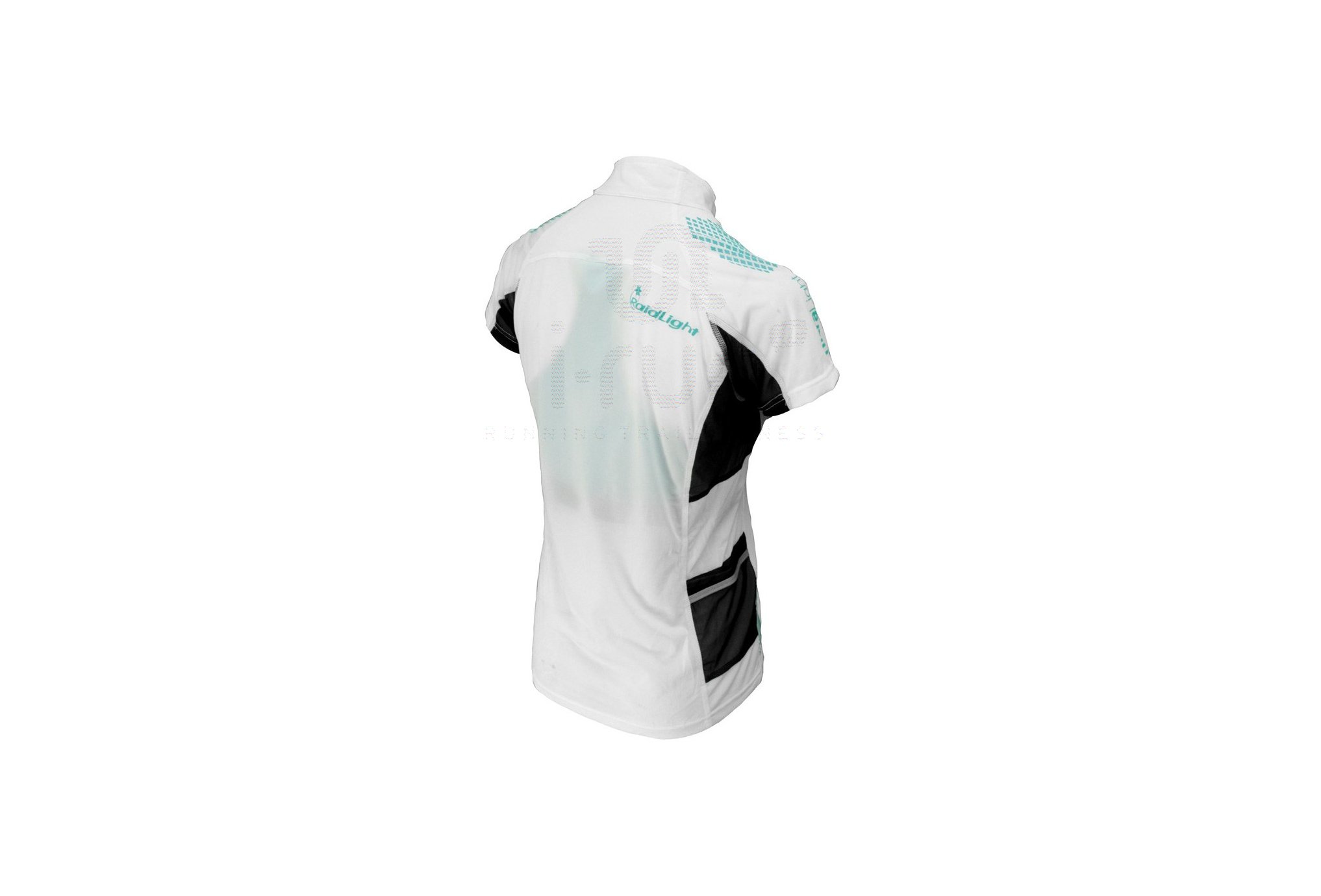 Raidlight Camiseta Performer Ultralight