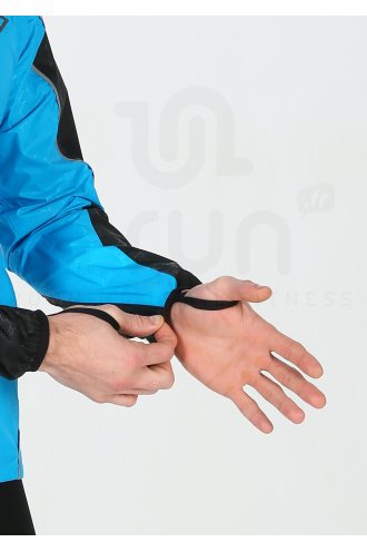 Raidlight Top Extreme M 