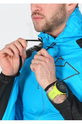 Raidlight Top Extreme M 