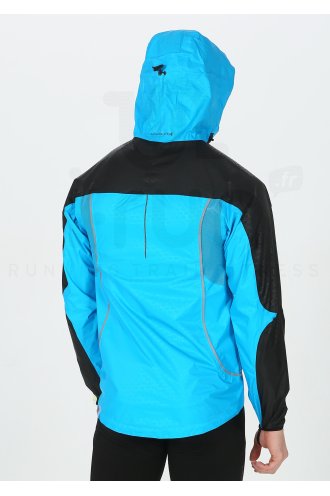 Raidlight Top Extreme M 