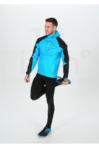 Raidlight Top Extreme M 