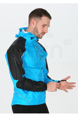 Raidlight Top Extreme M 
