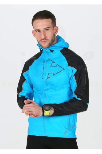 Raidlight Top Extreme M 