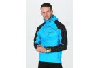 Raidlight Chaqueta Top Extreme