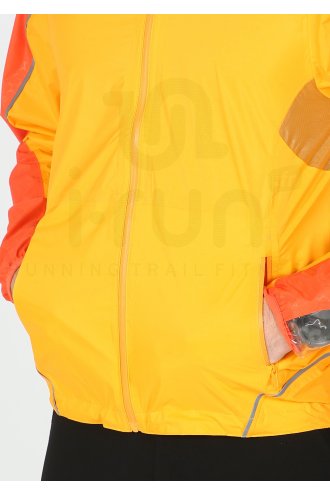 Raidlight Top Extreme M 