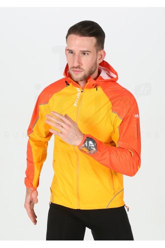 Raidlight Top Extreme M 