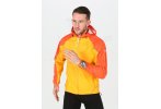 Raidlight Chaqueta Top Extreme