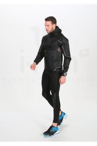 Raidlight Top Extreme M 