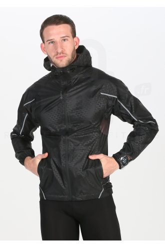 Raidlight Top Extreme M 