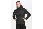Raidlight Chaqueta Top Extreme