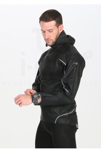 Raidlight Top Extreme M 