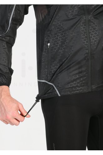 Raidlight Top Extreme M 