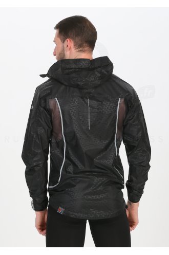 Raidlight Top Extreme M 