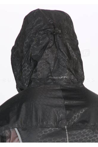 Raidlight Top Extreme M 