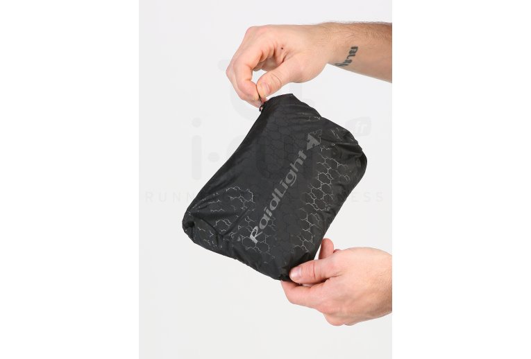 Raidlight Chaqueta Top Extreme