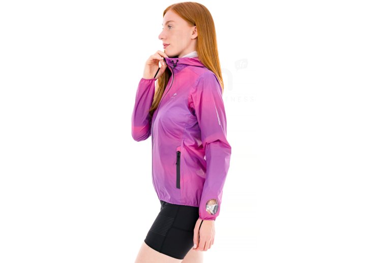 Raidlight Top Extreme MP+