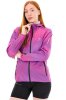 Raidlight Top Extreme MP+ Damen